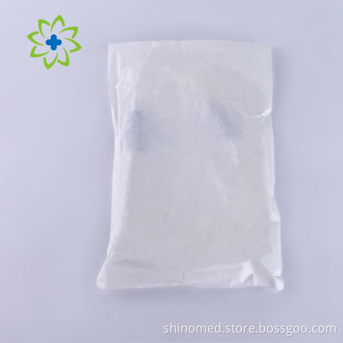 Good Price SCM-020 Disposable Madical Infusion Tube Pipe